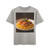 Gastronomic Bliss - Men's Acid Washed Heavy Oversize Tee