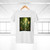 Whispers of the Woods - Single Jersey Women's T-shirt