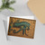 Mystical Eye of Horus - Fine Art Postcards