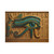 Mystical Eye of Horus - Fine Art Postcards