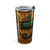 Mystical Eye of Horus - Tumbler 20oz