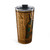 Mystical Eye of Horus - Tumbler 20oz