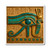 Mystical Eye of Horus - Magnets