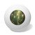 Whispers of the Woods - Ping Pong Balls, 6 pcs