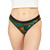 Mystical Eye of Horus - Women's Thongs (AOP)