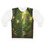 Whispers of the Woods - Unisex Sweatshirt (AOP)