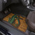 Mystical Eye of Horus - Car Floor Mats, 1pc