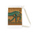 Mystical Eye of Horus - Laundry Bag
