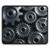 Gears of Innovation - Gaming Mouse Pad Gears of Innovation - Gaming Mouse Pad