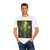 Whispers of the Woods - Unisex Garment-Dyed T-shirt