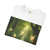Whispers of the Woods - Unisex Garment-Dyed T-shirt
