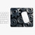 Gears of Innovation - Mouse Pad  Gears of Innovation - Mouse Pad