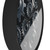 Gears of Innovation - Wall Clock