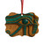 Mystical Eye of Horus - Aluminum Ornaments (1pc, 5pcs, 10pcs, 20pcs)