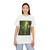 Whispers of the Woods - Unisex Sueded T-Shirt Whispers of the Woods - Unisex Sueded T-Shirt