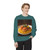 Gastronomic Bliss - Unisex Garment-Dyed Sweatshirt
