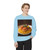 Gastronomic Bliss - Unisex Garment-Dyed Sweatshirt