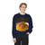 Gastronomic Bliss - Unisex Garment-Dyed Sweatshirt