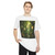 Whispers of the Woods - Unisex Long Body Urban Tee