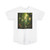 Whispers of the Woods - Unisex Long Body Urban Tee