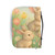 Bunny Blossom Parade - Bible Cover