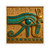Mystical Eye of Horus - Die-Cut Stickers
