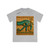 Mystical Eye of Horus - Men's Sports T-shirt Mystical Eye of Horus - Men's Sports T-shirt