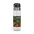 Mystical Eye of Horus - Kensington Tritan™ Sport Bottle, 20oz