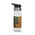 Mystical Eye of Horus - Kensington Tritan™ Sport Bottle, 20oz
