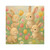 Bunny Blossom Parade - Die-Cut Stickers, (DTF)