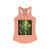 Whispers of the Woods - Women's Ideal Racerback Tank