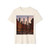 City Mosaic - Unisex Recycled Organic T-Shirt