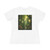 Whispers of the Woods - Women's Cotton Tee Whispers of the Woods - Women's Cotton Tee