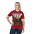 City Mosaic - Unisex Classic Jersey T-shirt