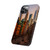 City Mosaic - Slim Phone Cases