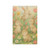 Bunny Blossom Parade - Microfiber Tea Towel