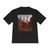 City Mosaic - Unisex Moisture Wicking Tee
