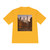 City Mosaic - Unisex Moisture Wicking Tee