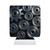 Gears of Innovation - Can Cooler Sleeve