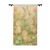 Bunny Blossom Parade - Window Curtains (1 Piece)