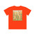 Bunny Blossom Parade - Kids Fine Jersey Tee
