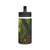 Whispers of the Woods - Stainless Steel Water Bottle, Handle Lid
