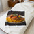 Gastronomic Bliss - Velveteen Plush Blanket