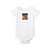 Gastronomic Bliss - Infant Jersey One Piece