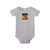 Gastronomic Bliss - Infant Jersey One Piece