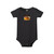 Gastronomic Bliss - Infant Jersey One Piece