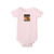 Gastronomic Bliss - Infant Jersey One Piece