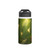 Whispers of the Woods - Stainless Steel Water Bottle, Standard Lid