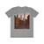 City Mosaic - Men's Lightweight Fashion Tee