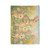 Bunny Blossom Parade - Soft Polyester Blanket